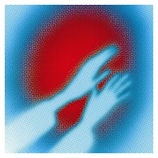#illusion #幻影 #outoftouch